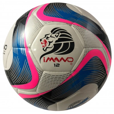 Nova Tec No. 12 (350 Grams)